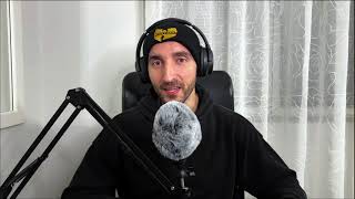 Hi, I’m Venelin and I Use Claude Code | A Confession From Recovering User