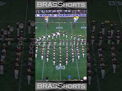 BRASShorts 43