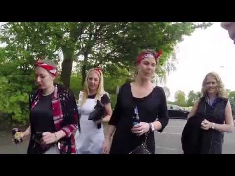 download lagu mp3 mp4 Boerenovertrek, download lagu Boerenovertrek gratis, unduh video klip Boerenovertrek