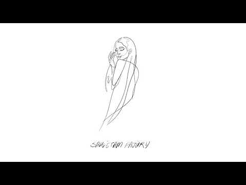 Monika Marija - Saulėtam pajūry