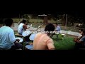 Kannichamy Puthusa Boys Movie Song 15 Secs Whatsapp Status Boys AR Rahman High On Kadhal ️