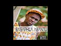 Sfilikwane Basaphila Abantu Prod By Adubs Dokotela