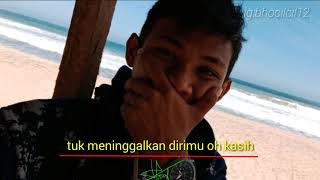 Download lagu satu hati sampai mati(cover) story whatsapp mp3