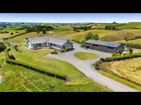 32B Bird Road, Stratford, Stratford District, 4房, 3浴, Lifestyle Property