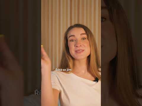 Náhled pro video reference