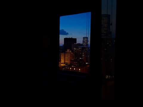 video 1