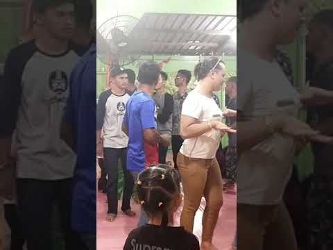 Manuk Manuk Lambukun