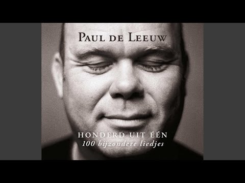 Une Belle Histoire / Een Mooi Verhaal