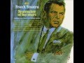 Frank Sinatra 'This Is All I Ask" 