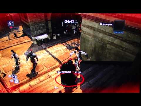 AC Revelations Fan Appreciation MP pt12