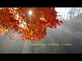 Morricone : The Mission  -  6. Carlotta - DNfather Morricone : The Mission  -  6. Carlotta