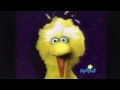 Sesame Street Toodle Loo 1998