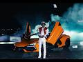 YoungBoy Never Broke Again Ballin Official Video
