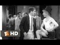 Animal Crackers 2 9 Movie CLIP The Professor 1930 HD