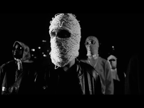 "HELSINKI" Houdi & La Fève type beat