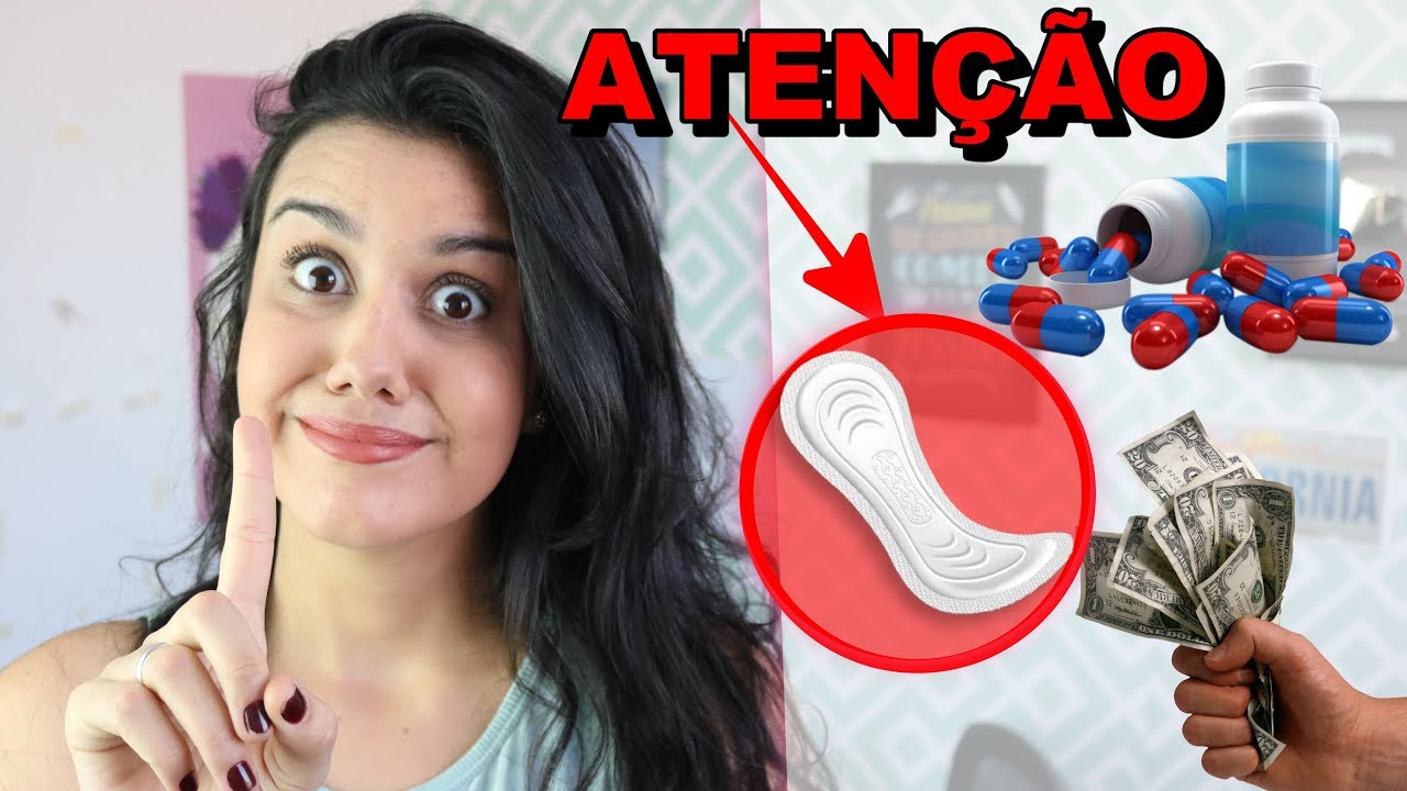 NÃO VIAJE PRA FORA DO BRASIL SEM ESSAS COISAS