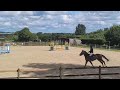 TOP 6 ANS AMATEUR