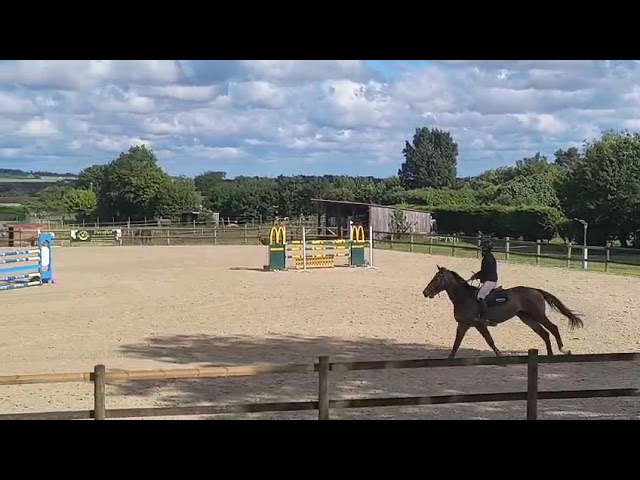 TOP 6 ANS AMATEUR 