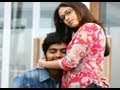 Neevalle Neevalle Songs With Lyrics Neevalle Neevalle Song