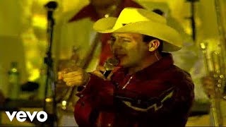 Valentín Elizalde - Y Se Parece A Tí (En Vivo)