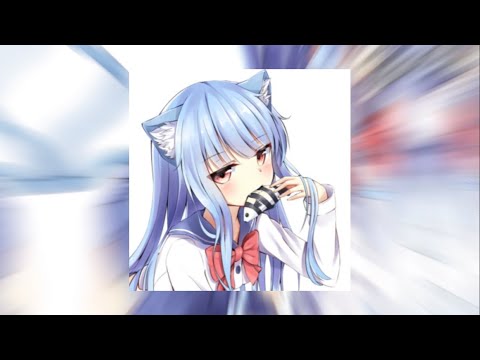 *Free for profit* Hyperpop x guitar x Sqwore x LXNER type beat - "planet" (Prod. Anonimoch x SHIRRO)