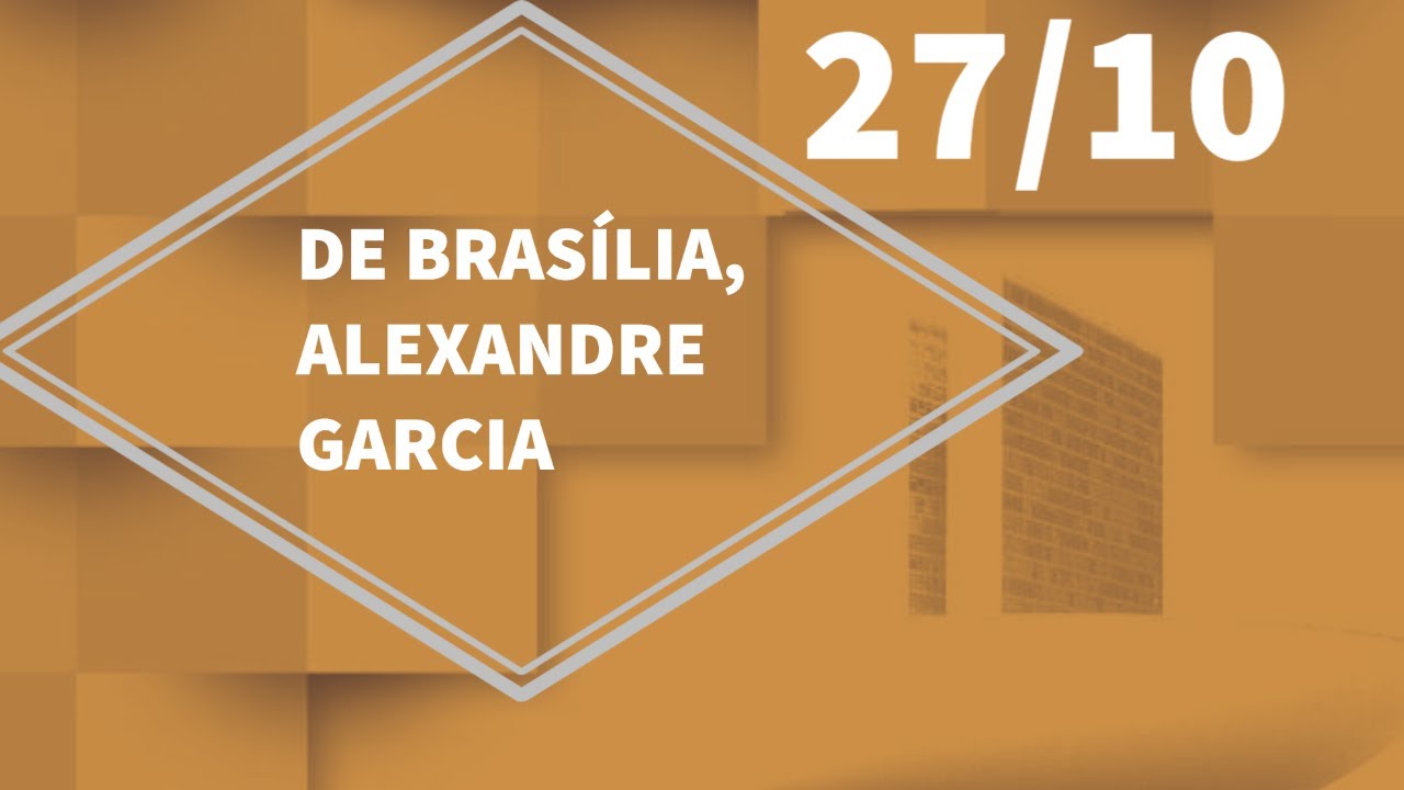 Um judiciário como nunca antes neste país