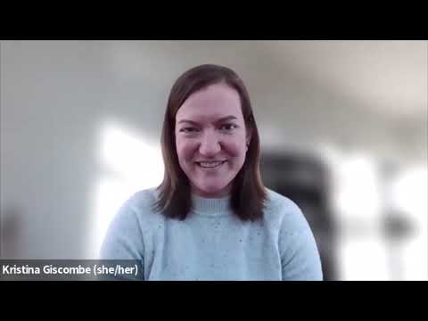 Plymouth Housing Seattle Dances