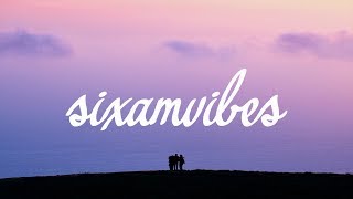 Forest Blakk - Love Me ( Zita Remix )