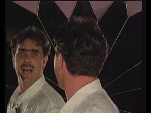 Fredy Miler - Vedno Si Sanjala Njega (Official Video)