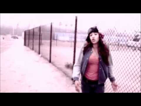 Gia Medley - Closer To My Dreams - Official Music Video (Goapele Cover)