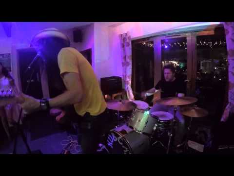 Hub Cap Pomfret 170715