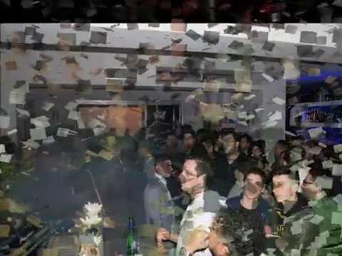 best remix summer 2014 compilation mini mix (tormentoni) parte 1