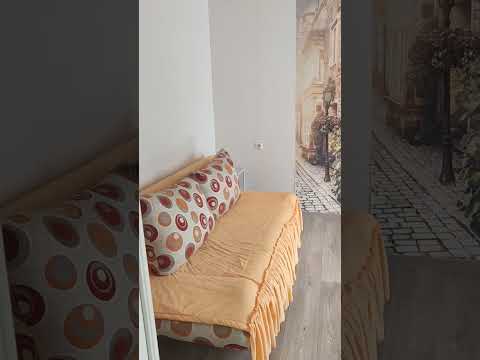 фото чапаева ул, 20, речица, речицкий район, гомельская область, 1 комн., 45 м² 0