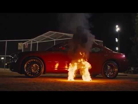 Jay Rock - Wow Freestyle ft. Kendrick Lamar - official