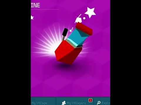 Video cover