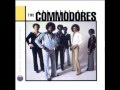 The Commodores Sample Rap Beat 