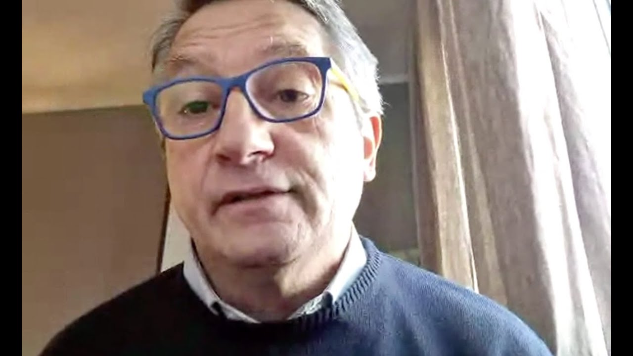 Descrizione dell'immagine