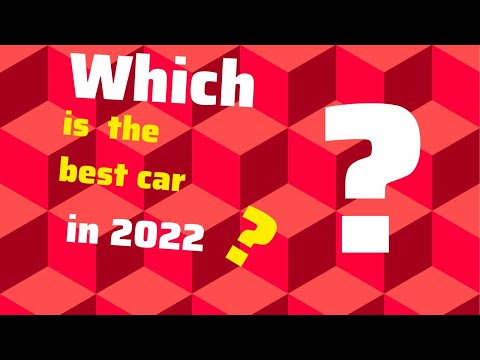 BMW 5 SERIES AND ITS HISTORY