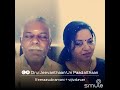 Oru Jeevandan Un Paadaldan 90s Hits Songs Tamil Hits Songs