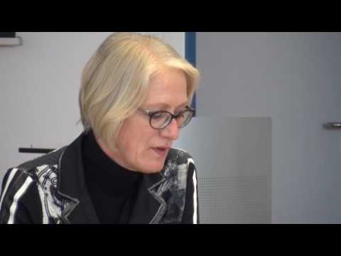 142 Millionen für Rettungsdienst - ELSTERWELLE