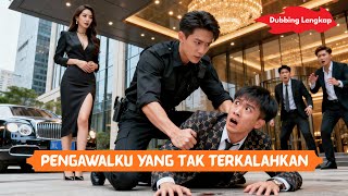 Download lagu Pengawal miskin kalahkan pewaris, diburu. CEO adalah cinta lamanya—ia bangkit tak terkalahkan! mp3 Download lagu Pengawal miskin kalahkan pewaris, diburu. CEO adalah cinta lamanya—ia bangkit tak terkalahkan! mp3