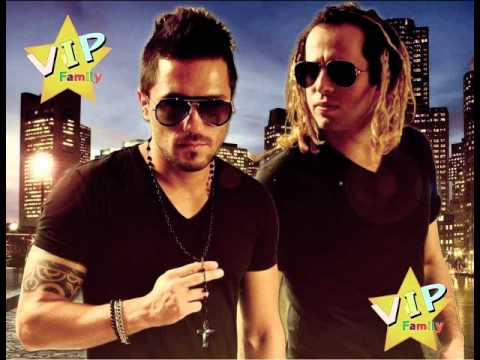 BAM BAM  FT  TIBURON VALDEZ - NO VOY A LLORAR