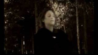 Easydoor (Madeleine ton sourire)