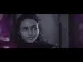 The Other Love Story Web Series Full HD Teaser