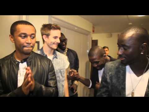 Panetoz efter vinsten