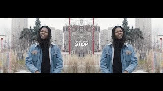 Yung Tory - Stop