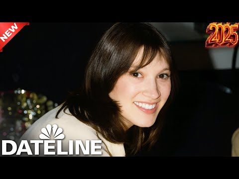 Fox Masr🔥 and Mưa M82B