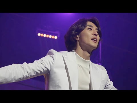 190317 잔나비(JANNABI) - 우리 애는요  @TOGETHER CONCERT