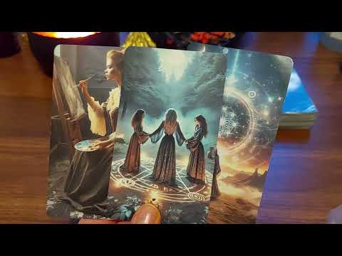 💙Wochenenergie 12.01.-18.01.2026 #wochenorakel 