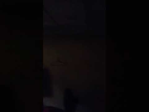 standard 3-bedroom flat for sale – oguntedo, lafenwa